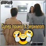 vkontakte валерия лукьянова